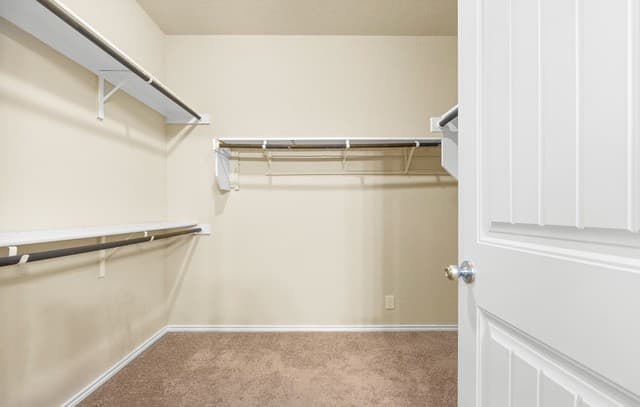 8514  Hamer Rnch, San Antonio, TX 78254 — photo 16
