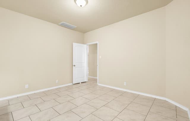 8514  Hamer Rnch, San Antonio, TX 78254 — photo 18