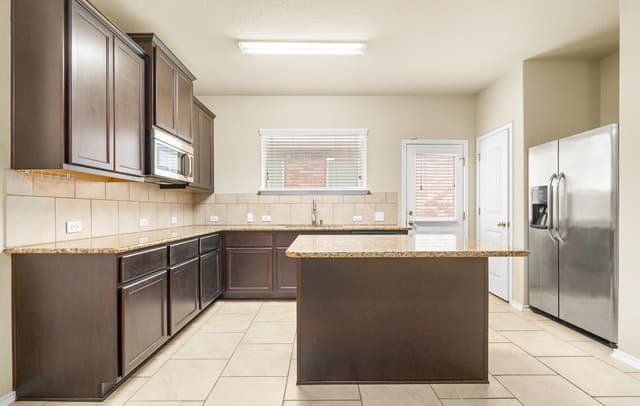 8514  Hamer Rnch, San Antonio, TX 78254 — photo 19