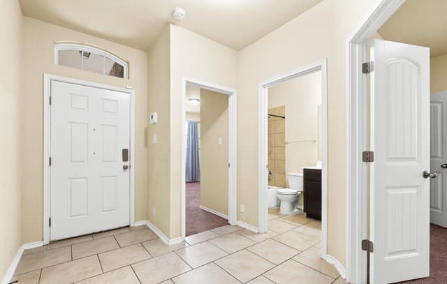 8514  Hamer Rnch, San Antonio, TX 78254 — photo 2