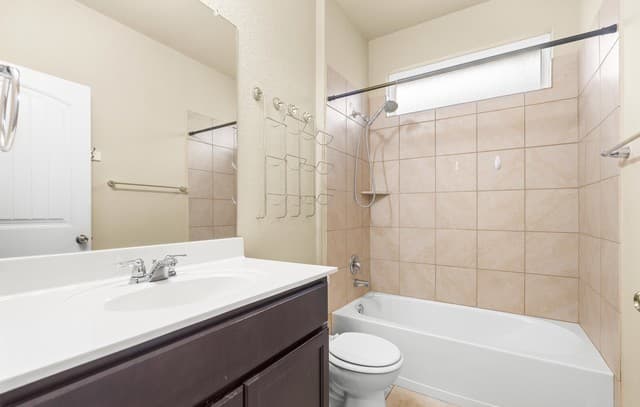 8514  Hamer Rnch, San Antonio, TX 78254 — photo 20