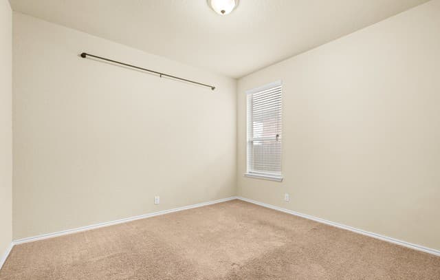 8514  Hamer Rnch, San Antonio, TX 78254 — photo 21