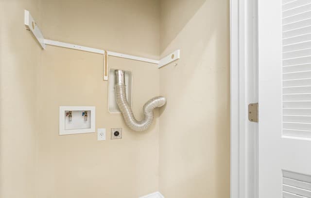 8514  Hamer Rnch, San Antonio, TX 78254 — photo 22