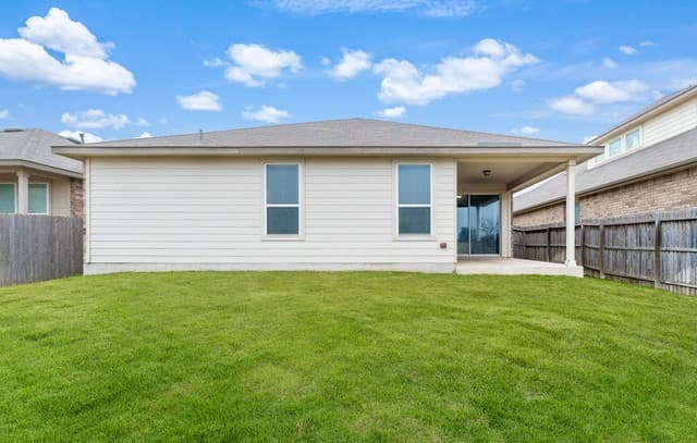 8514  Hamer Rnch, San Antonio, TX 78254 — photo 23