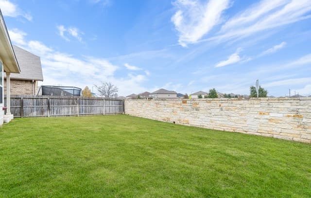 8514  Hamer Rnch, San Antonio, TX 78254 — photo 24