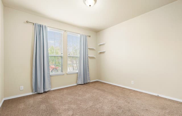8514  Hamer Rnch, San Antonio, TX 78254 — photo 3