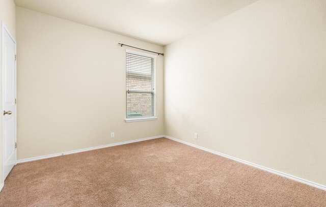 8514  Hamer Rnch, San Antonio, TX 78254 — photo 5