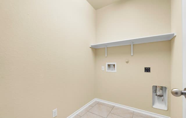 8514  Hamer Rnch, San Antonio, TX 78254 — photo 6