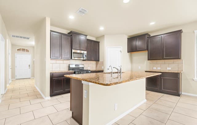 8514  Hamer Rnch, San Antonio, TX 78254 — photo 8