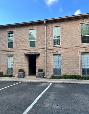 7707  Broadway Unit 3A