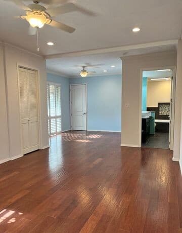 7707  Broadway Unit 3A, San Antonio, TX 78209 — photo 10