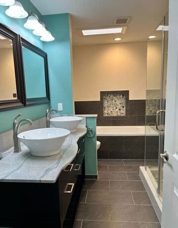 7707  Broadway Unit 3A, San Antonio, TX 78209 — photo 11
