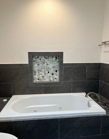 7707  Broadway Unit 3A, San Antonio, TX 78209 — photo 12