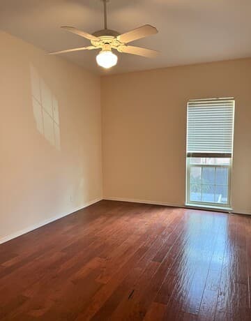 7707  Broadway Unit 3A, San Antonio, TX 78209 — photo 13