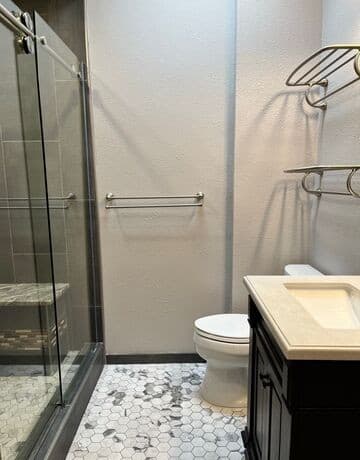 7707  Broadway Unit 3A, San Antonio, TX 78209 — photo 14