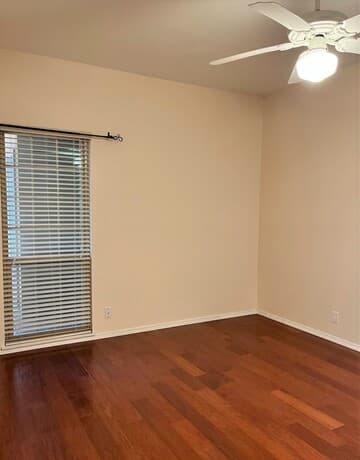 7707  Broadway Unit 3A, San Antonio, TX 78209 — photo 15