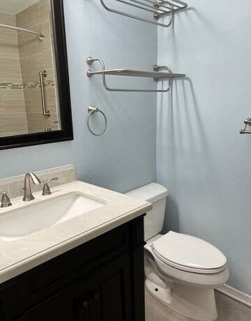 7707  Broadway Unit 3A, San Antonio, TX 78209 — photo 16