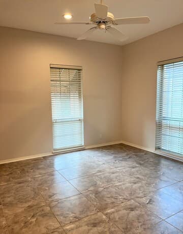 7707  Broadway Unit 3A, San Antonio, TX 78209 — photo 17