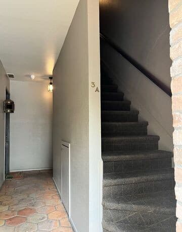 7707  Broadway Unit 3A, San Antonio, TX 78209 — photo 2