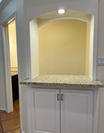 7707  Broadway Unit 3A, San Antonio, TX 78209 — photo 3