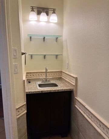 7707  Broadway Unit 3A, San Antonio, TX 78209 — photo 4
