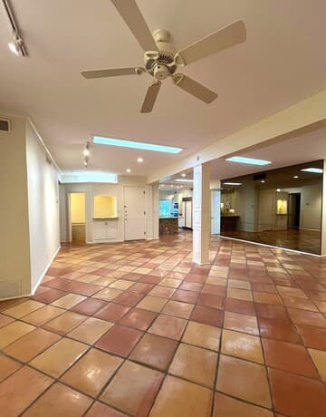 7707  Broadway Unit 3A, San Antonio, TX 78209 — photo 5