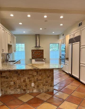 7707  Broadway Unit 3A, San Antonio, TX 78209 — photo 6