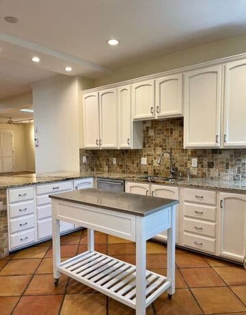7707  Broadway Unit 3A, San Antonio, TX 78209 — photo 7