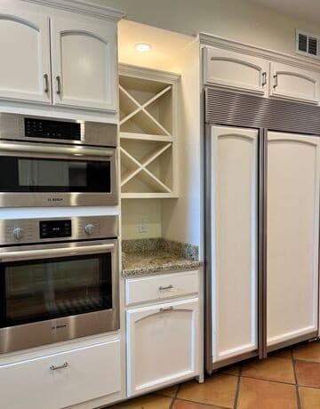 7707  Broadway Unit 3A, San Antonio, TX 78209 — photo 8