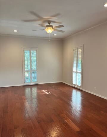7707  Broadway Unit 3A, San Antonio, TX 78209 — photo 9