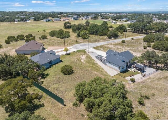 113  Manuel Herrera, Blanco, TX 78606 — photo 2