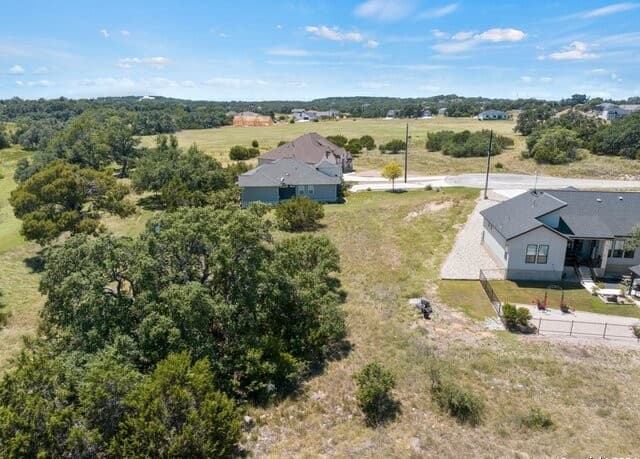 113  Manuel Herrera, Blanco, TX 78606 — photo 3