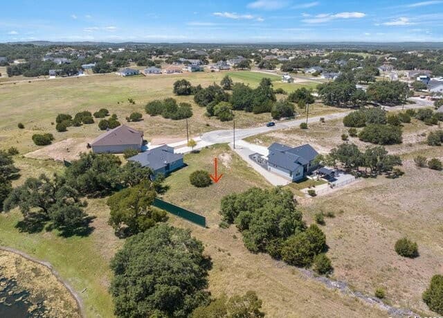 113  Manuel Herrera, Blanco, TX 78606 — photo 4