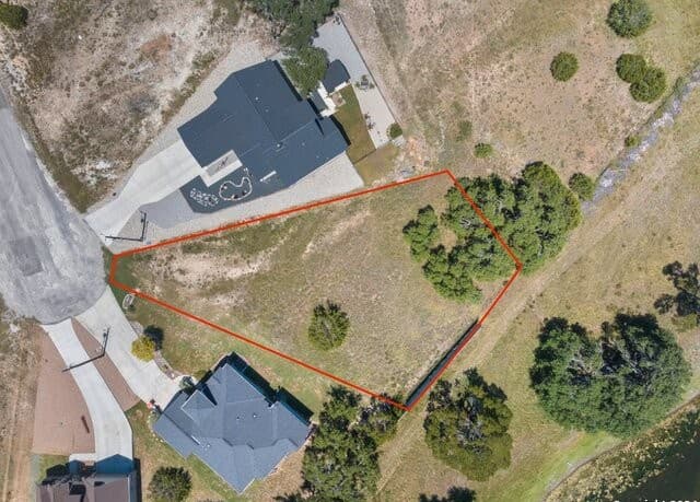 113  Manuel Herrera, Blanco, TX 78606 — photo 5