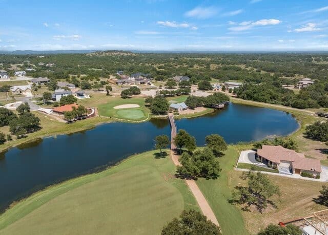 113  Manuel Herrera, Blanco, TX 78606 — photo 6