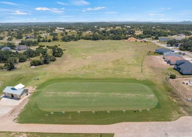113  Manuel Herrera, Blanco, TX 78606 — photo 7