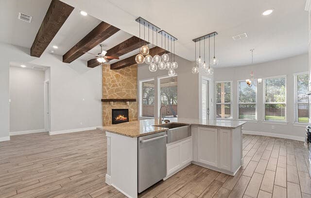 9015  Mendrin Rdg, Fair Oaks Ranch, TX 78015 — photo 10