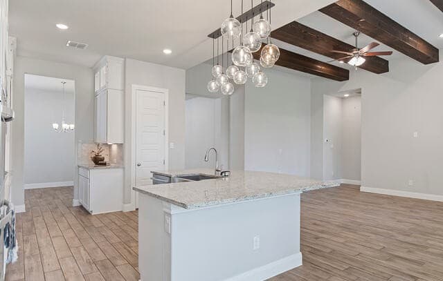 9015  Mendrin Rdg, Fair Oaks Ranch, TX 78015 — photo 11