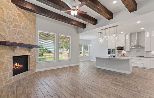 9015  Mendrin Rdg, Fair Oaks Ranch, TX 78015 — photo 13