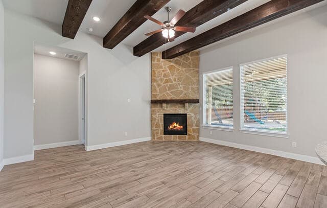 9015  Mendrin Rdg, Fair Oaks Ranch, TX 78015 — photo 14
