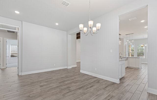 9015  Mendrin Rdg, Fair Oaks Ranch, TX 78015 — photo 15