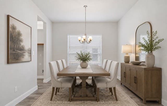 9015  Mendrin Rdg, Fair Oaks Ranch, TX 78015 — photo 16