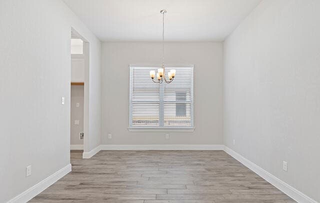 9015  Mendrin Rdg, Fair Oaks Ranch, TX 78015 — photo 17