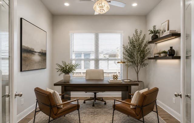 9015  Mendrin Rdg, Fair Oaks Ranch, TX 78015 — photo 18