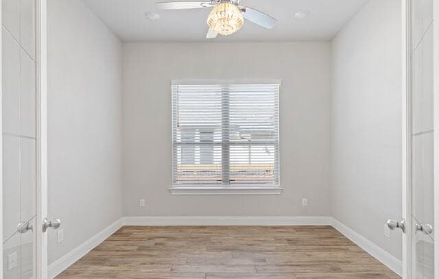 9015  Mendrin Rdg, Fair Oaks Ranch, TX 78015 — photo 19
