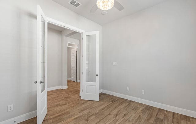9015  Mendrin Rdg, Fair Oaks Ranch, TX 78015 — photo 20