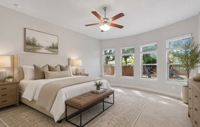 9015  Mendrin Rdg, Fair Oaks Ranch, TX 78015 — photo 21