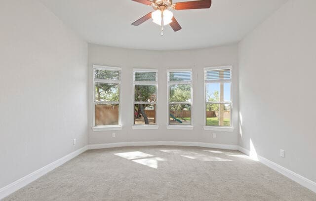 9015  Mendrin Rdg, Fair Oaks Ranch, TX 78015 — photo 22