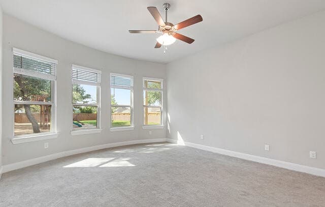 9015  Mendrin Rdg, Fair Oaks Ranch, TX 78015 — photo 23