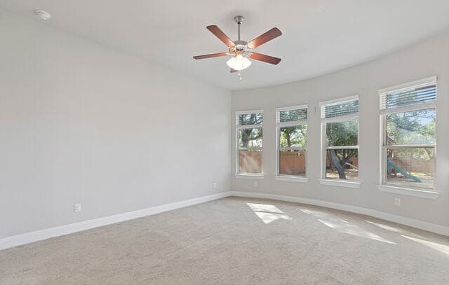 9015  Mendrin Rdg, Fair Oaks Ranch, TX 78015 — photo 24